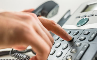 IMPORTANTE: CAMBIAMOS EL NÚMERO DE TELÉFONO ☎ !!!