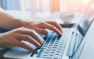 NUEVA HERRAMIENTA ONLINE 💻