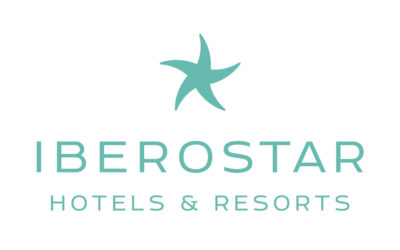 BREVE ACTUALIZACIÓN DE LOS HOTELES IBEROSTAR 👌