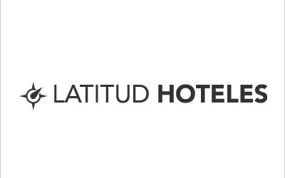 GRUPO LATITUD HOTELES NOS CUENTA SUS NOVEDADES 👏