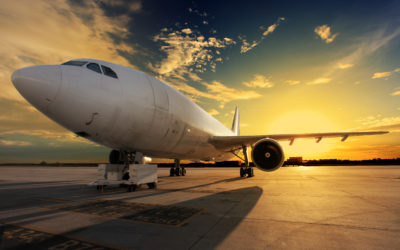 COMPAÑÍAS AÉREAS: EMISIONES EN USD