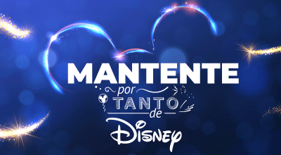 MANTENETE AL TANTO DE DISNEY! NUEVAS HERRAMIENTAS 📚