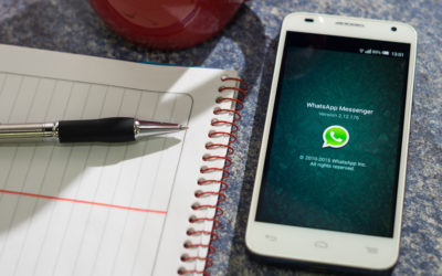 RECIBI LAS NOVEDADES DE ALL SEASONS EN TU CELULAR 📲