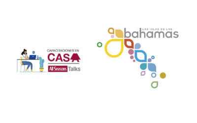 NOS CAPACITAMOS SOBRE BAHAMAS, INSCRIBITE 💻