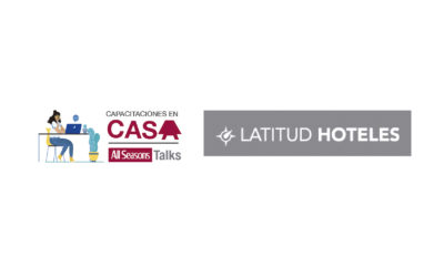 NOS CAPACITAMOS SOBRE BUZIOS JUNTO A GRUPO LATITUD, INSCRIBITE 💻