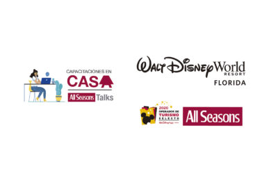 NOS CAPACITAMOS SOBRE WALT DISNEY WORLD, DISNEY CRUISE LINE, DISNEYLAND, INSCRIBITE 💻