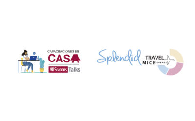 NOS CAPACITAMOS SOBRE DUBAI Y EMIRATOS ARABES JUNTO A SPLENDID TRAVEL, INSCRIBITE 💻