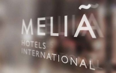 MELIÁ HOTELS INTERNATIONAL PRESENTA EL PROGRAMA “Stay Safe with Meliá” 🛎