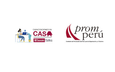 NOS CAPACITAMOS SOBRE AREQUIPA JUNTO A PROMPERÚ, INSCRIBITE 💻