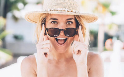 IBEROSTAR LANZA EL PROGRAMA StarAgents, EXCLUSIVO PARA AGENTES DE VIAJES 😁