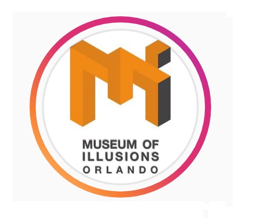 Museum of Illusions llega a la Florida