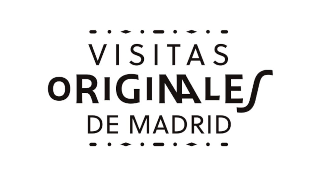 Nueva edición del Programa de VISITAS GUIADAS OFICIALES EN MADRID